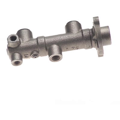 QUALITY-BUILT - M52216 - Brake Master Cylinder pa1