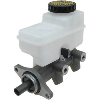 RAYBESTOS - MC390996 - New Master Cylinder pa32