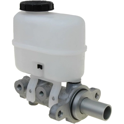 RAYBESTOS - MC391139 - New Master Cylinder pa22