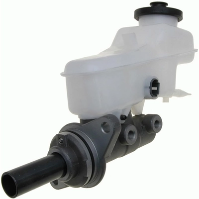 RAYBESTOS - MC391173 - New Master Cylinder pa34