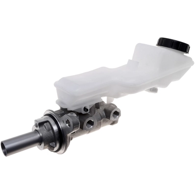 RAYBESTOS - MC391567 - Brake Master Cylinder pa1