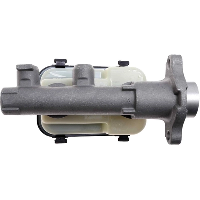 RAYBESTOS - MC391568 - Brake Master Cylinder pa2