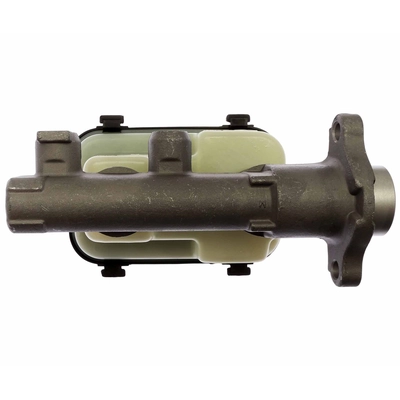 RAYBESTOS - MC391569 - Brake Master Cylinder pa2