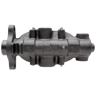 RAYBESTOS - MC39195 - New Master Cylinder pa34