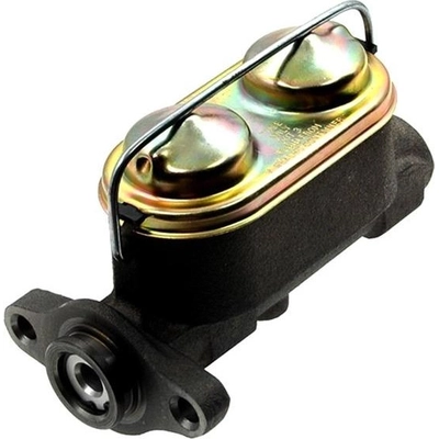 RAYBESTOS - MC36226 - New Master Cylinder pa21