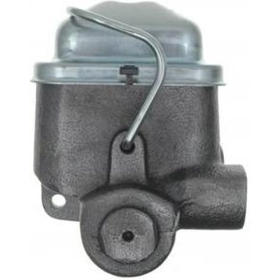 RAYBESTOS - MC36307 - New Master Cylinder pa25