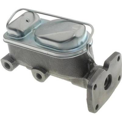 RAYBESTOS - MC36307 - New Master Cylinder pa8