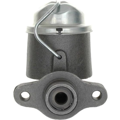 RAYBESTOS - MC36397 - New Master Cylinder pa26