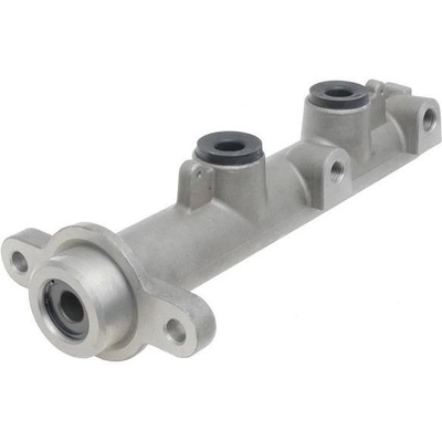 New Master Cylinder by RAYBESTOS - MC390110 pa8