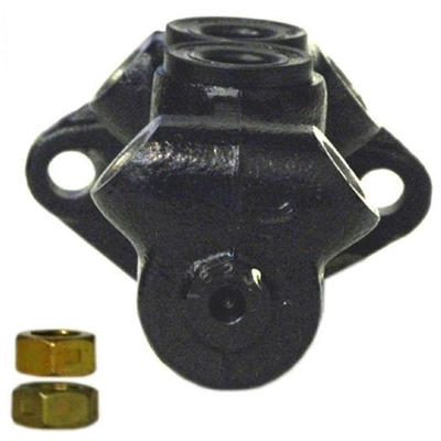 New Master Cylinder by RAYBESTOS - MC390271 pa14