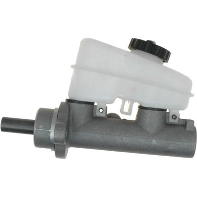 RAYBESTOS - MC390303 - New Master Cylinder pa23