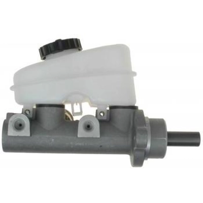 RAYBESTOS - MC390303 - New Master Cylinder pa30