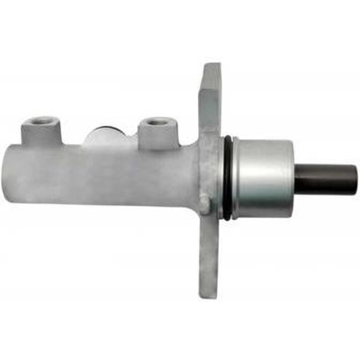 New Master Cylinder by RAYBESTOS - MC390439 pa15