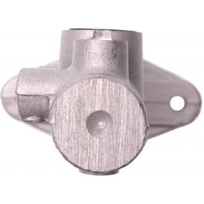 New Master Cylinder by RAYBESTOS - MC390473 pa19