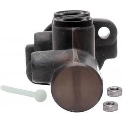 New Master Cylinder by RAYBESTOS - MC390500 pa22