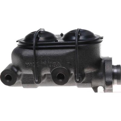 RAYBESTOS - MC39052 - New Master Cylinder pa20