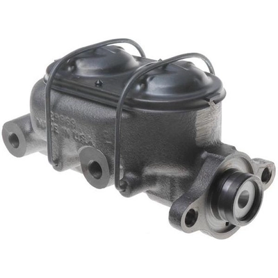 RAYBESTOS - MC39052 - New Master Cylinder pa9