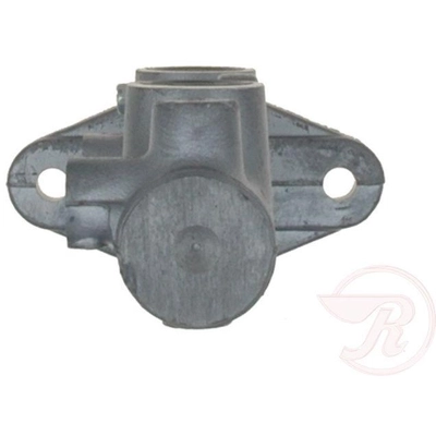 New Master Cylinder by RAYBESTOS - MC390564 pa18