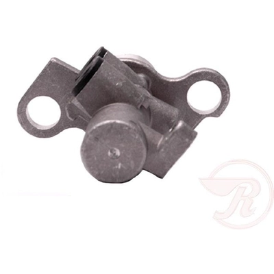 New Master Cylinder by RAYBESTOS - MC390613 pa14