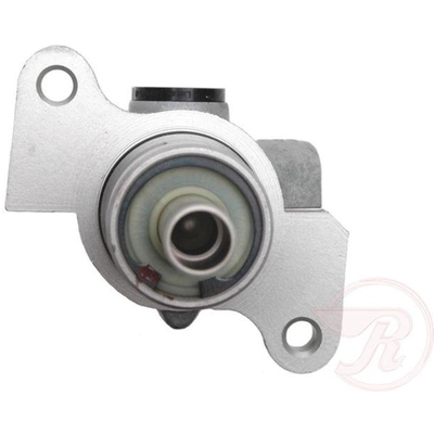 New Master Cylinder by RAYBESTOS - MC390633 pa11