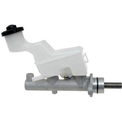 RAYBESTOS - MC390734 - New Master Cylinder pa22