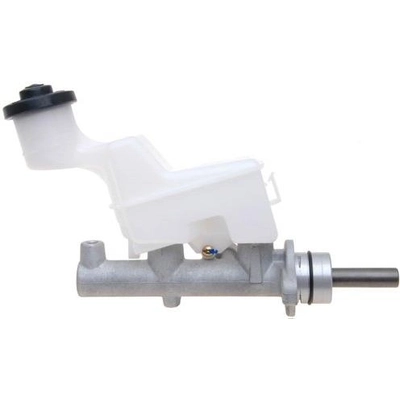 RAYBESTOS - MC390735 - New Master Cylinder pa24