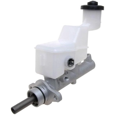 RAYBESTOS - MC390735 - New Master Cylinder pa36