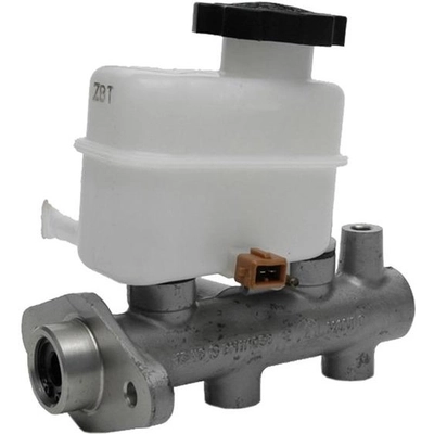 New Master Cylinder by RAYBESTOS - MC390799 pa13