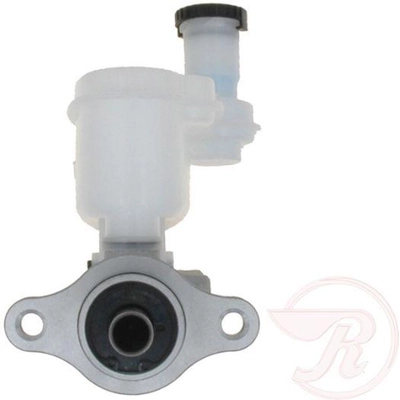 New Master Cylinder by RAYBESTOS - MC390859 pa10