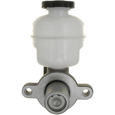 RAYBESTOS - MC390930 - New Master Cylinder pa36