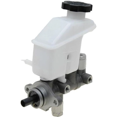 RAYBESTOS - MC391022 - New Master Cylinder pa9