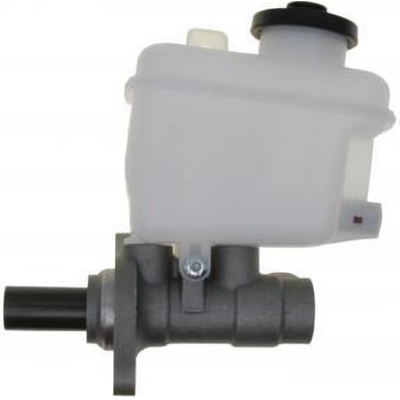 RAYBESTOS - MC391085 - New Master Cylinder pa19