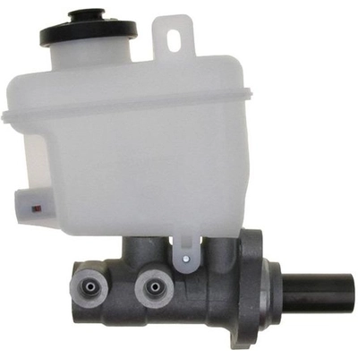 RAYBESTOS - MC391085 - New Master Cylinder pa28