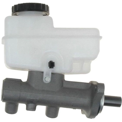 RAYBESTOS - MC391098 - New Master Cylinder pa27