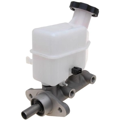 RAYBESTOS - MC391112 - New Master Cylinder pa8