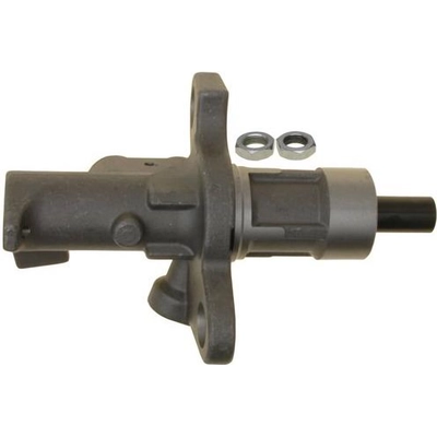 RAYBESTOS - MC391154 - New Master Cylinder pa22