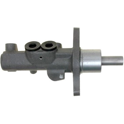 RAYBESTOS - MC391231 - New Master Cylinder pa23