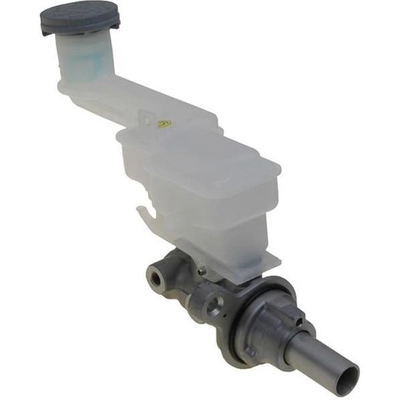 RAYBESTOS - MC391264 - New Master Cylinder pa9