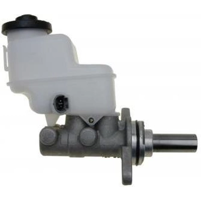 RAYBESTOS - MC391296 - New Master Cylinder pa30