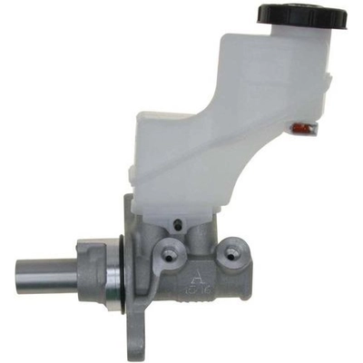 RAYBESTOS - MC391310 - New Master Cylinder pa25