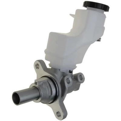 RAYBESTOS - MC391310 - New Master Cylinder pa8