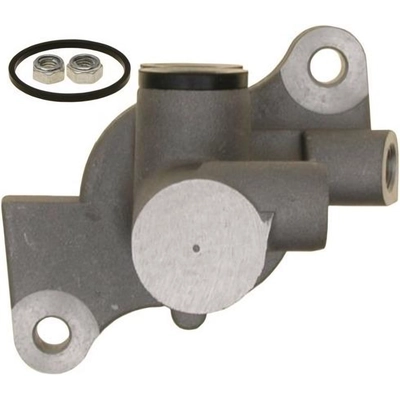 New Master Cylinder by RAYBESTOS - MC391325 pa30