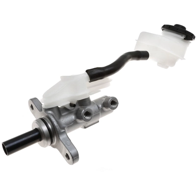 New Master Cylinder by RAYBESTOS - MC391461 pa11