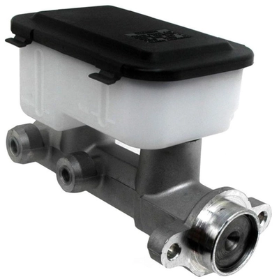 RAYBESTOS - MC39413 - New Master Cylinder pa37