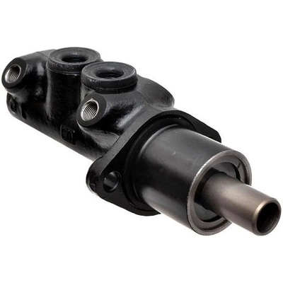 RAYBESTOS - MC39655 - New Master Cylinder pa22