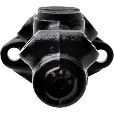 RAYBESTOS - MC39655 - New Master Cylinder pa25