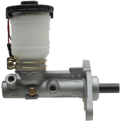 RAYBESTOS - MC39780 - New Master Cylinder pa30