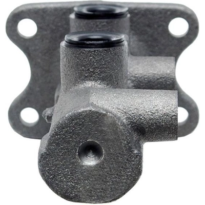 New Master Cylinder by RAYBESTOS - MC39996 pa19