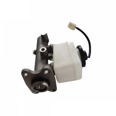 SKP - SKBM132713 - Master Cylinder pa1