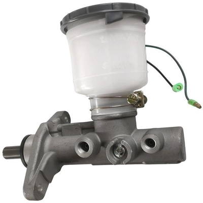 SKP - SKBM39970 - Master Cylinder pa1